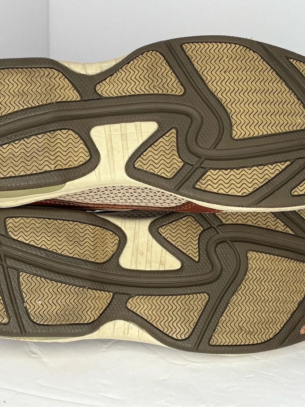 Dunham pre owned
